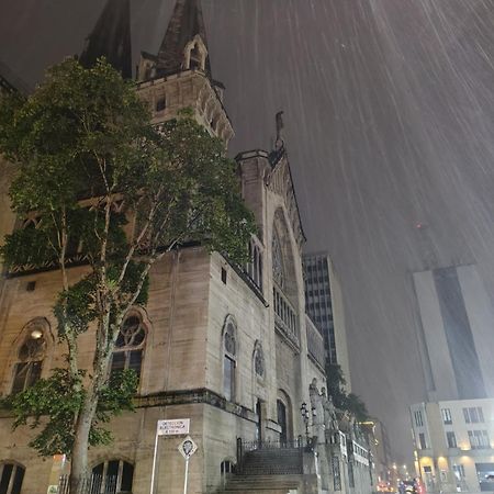 Hotel Slow Montecarlo Manizales Exterior photo