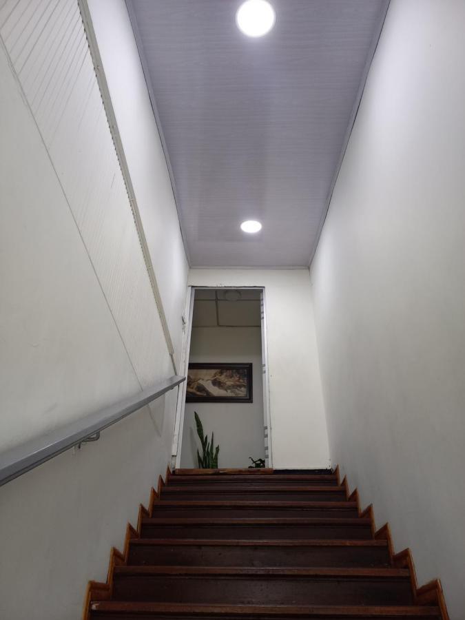 Hotel Slow Montecarlo Manizales Exterior photo