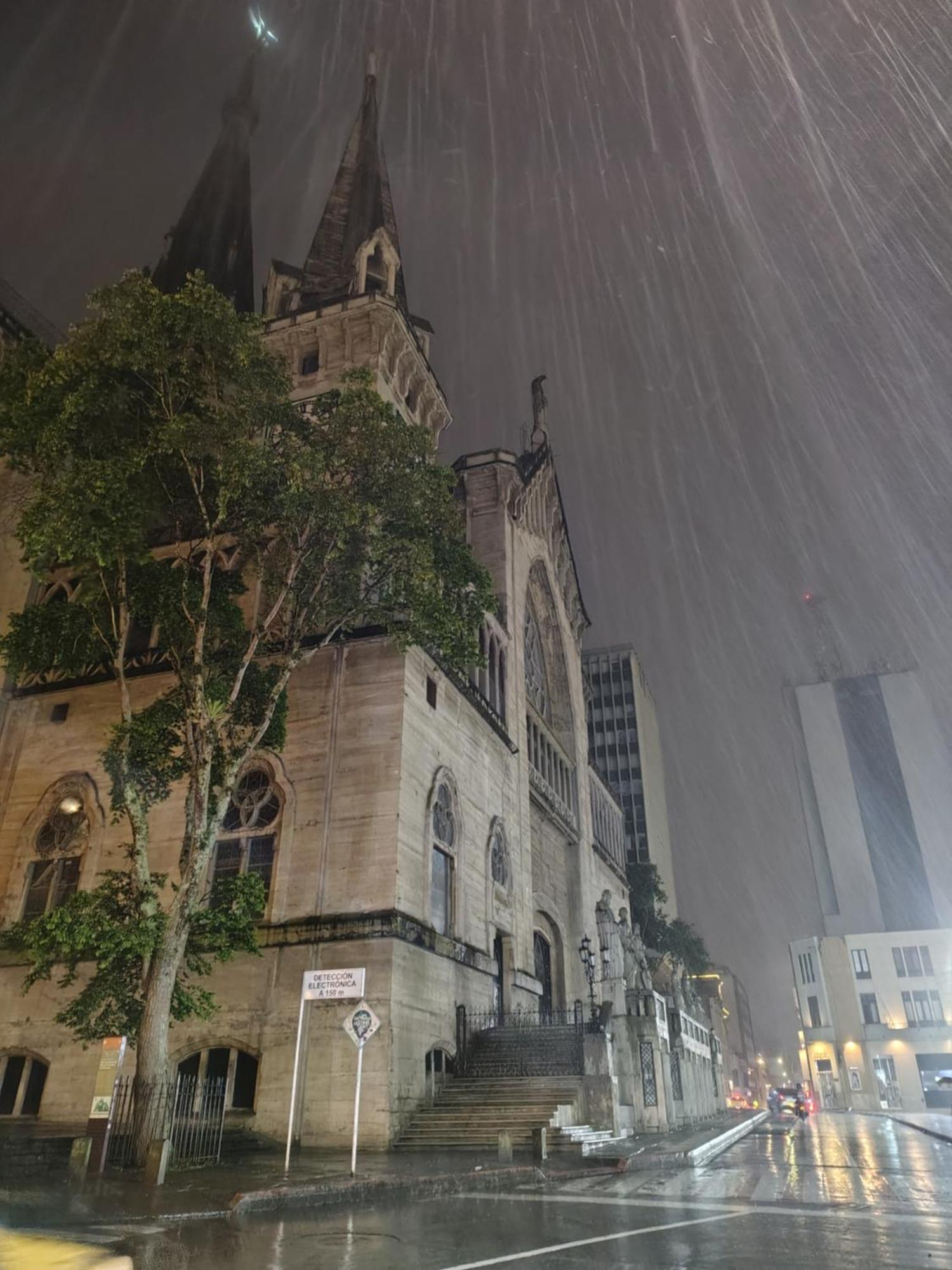 Hotel Slow Montecarlo Manizales Exterior photo
